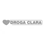 drogaclara-PBM-leafarma-c