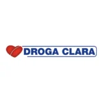 Droga Clara