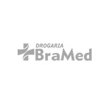 drogaria-bramed-c