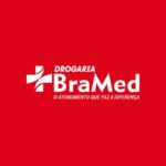 Drogaria BraMed