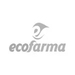ecofarma-PBM-leafarma-c