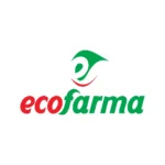 EcoFarma