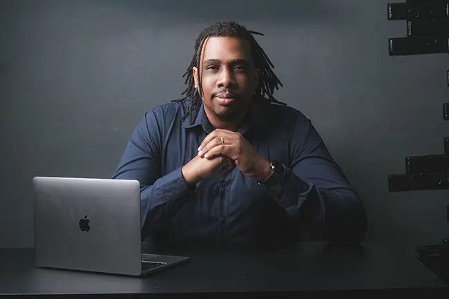 Leafarma - Clientes de Consultoria PBM