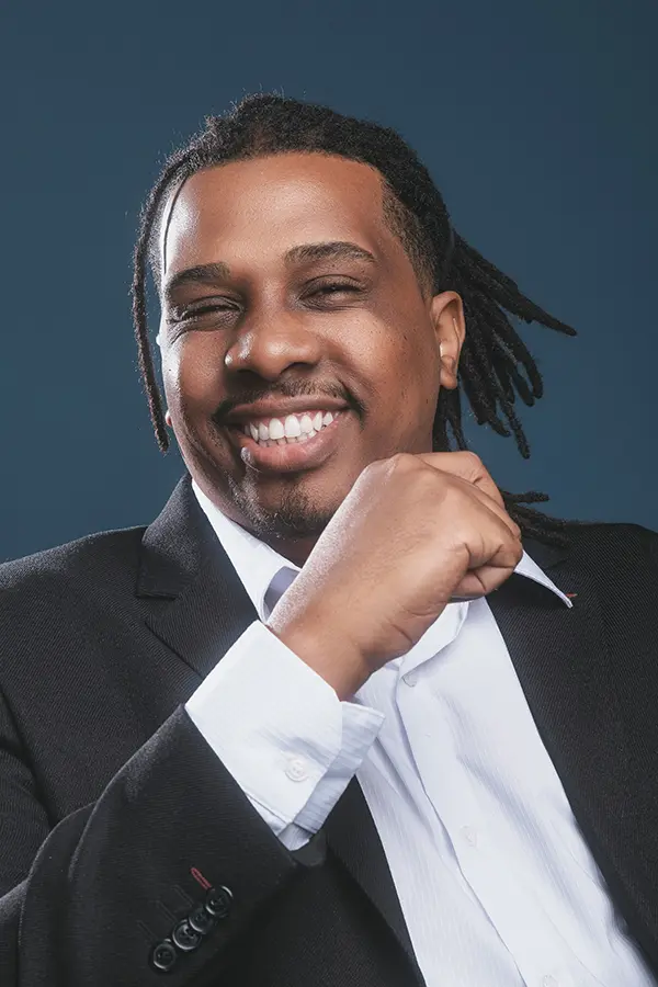 Rafael Augusto da Leafarma Consultoria PBM para Drogarias e Farmácias