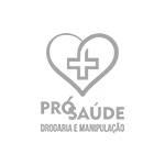 prosaude-PBM-leafarma-c